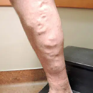 varicose-vein before after varicose-vein before after